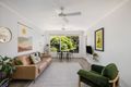 Property photo of 8/62-64 Floss Street Hurlstone Park NSW 2193