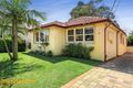 Property photo of 6A Lavender Street Five Dock NSW 2046