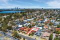 Property photo of 11 Jon Sanders Drive Wembley WA 6014