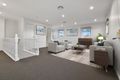 Property photo of 1/19 North Street Caloundra QLD 4551