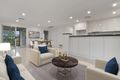 Property photo of 1/19 North Street Caloundra QLD 4551