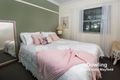 Property photo of 113 Barton Street Mayfield NSW 2304