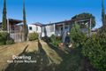 Property photo of 113 Barton Street Mayfield NSW 2304