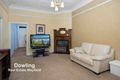Property photo of 9 Gorrick Street Mayfield East NSW 2304