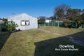 Property photo of 9 Gorrick Street Mayfield East NSW 2304