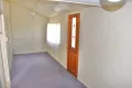 Property photo of 81 Logan Clifton QLD 4361