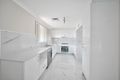 Property photo of 89 Adrian Street Macquarie Fields NSW 2564