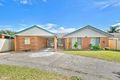 Property photo of 89 Adrian Street Macquarie Fields NSW 2564