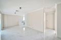 Property photo of 89 Adrian Street Macquarie Fields NSW 2564