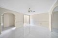 Property photo of 89 Adrian Street Macquarie Fields NSW 2564