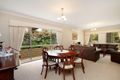 Property photo of 78 Lochlomond Drive Banora Point NSW 2486