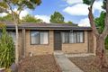 Property photo of 18/36 Elmhurst Road Bayswater North VIC 3153