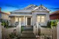 Property photo of 12 Mirams Street Ascot Vale VIC 3032