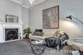 Property photo of 12 Mirams Street Ascot Vale VIC 3032