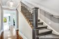 Property photo of 12 Mirams Street Ascot Vale VIC 3032