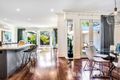 Property photo of 12 Mirams Street Ascot Vale VIC 3032