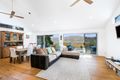 Property photo of 6 Cormorant Street Grays Point NSW 2232