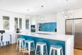 Property photo of 6 Cormorant Street Grays Point NSW 2232