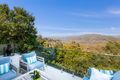 Property photo of 6 Cormorant Street Grays Point NSW 2232