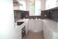 Property photo of 13/156-158 Homer Street Earlwood NSW 2206
