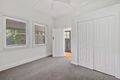 Property photo of 351 Armidale Road East Tamworth NSW 2340