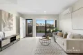 Property photo of 15/16 Everist Street Taylor ACT 2913