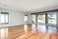 Property photo of 27 Espie Court Botanic Ridge VIC 3977