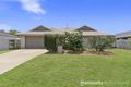 Property photo of 32 Sandheath Place Ningi QLD 4511