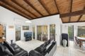 Property photo of 29 Illuka Street Buderim QLD 4556