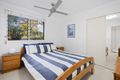 Property photo of 29 Illuka Street Buderim QLD 4556