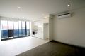 Property photo of 715/6 Leicester Street Carlton VIC 3053