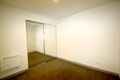 Property photo of 715/6 Leicester Street Carlton VIC 3053