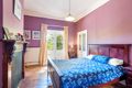 Property photo of 66 Mollison Street Malmsbury VIC 3446