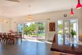 Property photo of 66 Mollison Street Malmsbury VIC 3446