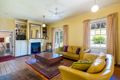 Property photo of 66 Mollison Street Malmsbury VIC 3446
