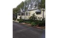Property photo of 3/3197 Princes Highway Millingandi NSW 2549