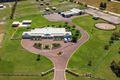 Property photo of 44 Baigup Loop Cardup WA 6122