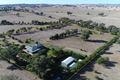 Property photo of 2290 George Russell Drive Canowindra NSW 2804