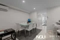 Property photo of 9/36 Cox Road Pimpama QLD 4209
