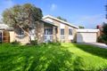 Property photo of 86 Redleap Avenue Mill Park VIC 3082