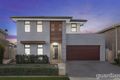 Property photo of 5 Vicarage Street North Kellyville NSW 2155
