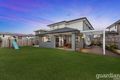 Property photo of 5 Vicarage Street North Kellyville NSW 2155