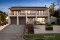 Property photo of 9 Montpellier Crescent Templestowe Lower VIC 3107