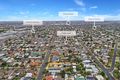 Property photo of 1/24 Francis Street Belmont VIC 3216