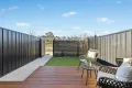 Property photo of 15/16 Everist Street Taylor ACT 2913