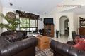 Property photo of 13 Castile Crescent Holmview QLD 4207
