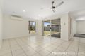 Property photo of 32 Sandheath Place Ningi QLD 4511