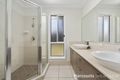Property photo of 32 Sandheath Place Ningi QLD 4511