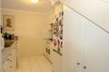 Property photo of 15/2 Williams Parade Dulwich Hill NSW 2203