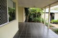 Property photo of 113 Fernvale Road Brassall QLD 4305